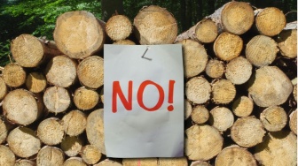 Stop Jadi Martir Sosial! People Pleaser itu Bukan Orang Baik,  Justru Merugikan Loh