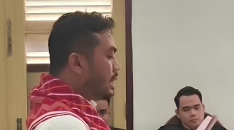 Kriminalisasi Kreativitas: Saat 'Editing' Video Dianggap Gratis oleh Jaksa