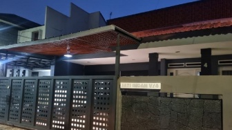 KPK Sita Uang Ratusan Juta di Rumah Ono Surono, Buntut Kasus Suap Bupati Bekasi Ade Kunang