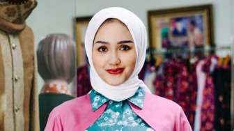 Awal Bulan, Momentum Tepat Upgrade Lemari dengan Promo Spesial Bank Sumsel Babel