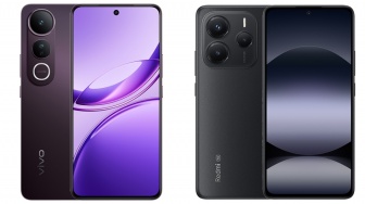 6 HP Memori 512 GB Paling Murah untuk Investasi Gadget Jangka Panjang