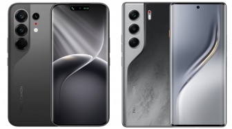 6 HP Murah Tecno dengan Kamera Terbaik, Gambar Tajam Jadi Andalan