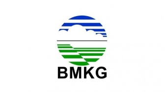 BMKG Klarifikasi Peringatan Dini Tsunami Maluku Utara untuk Keamanan Masyarakat