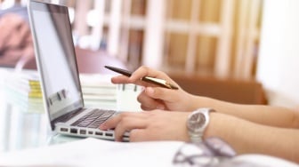 Daftar Lengkap Perusahan di Medan Rabu Walk-In Interview 22 April, Ini Posisi yang Bisa Dilamar