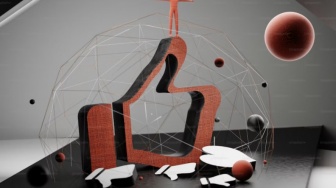 Satu Klik Menentukan Nasib: Cara Menguji Link Biar Data Digitalmu Tetap Aman