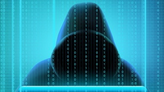 Kronologi Hacker Selapan Bobol Dana BOS Hampir Rp1 Miliar di Prabumulih, Bermula dari Password