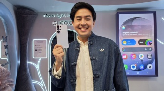 3 Fitur Tersembunyi Samsung Galaxy S26 yang Diam-Diam Jadi Game Changer