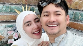 Bukan Masalah Orang ke-3 dan Ekonomi, Nurul Kamaria Ungkap Alasan Cerai dari Angga Wijaya