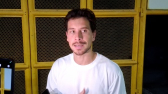 Sempat Kesal, Thom Haye Senang Pemain Persib Ini Lolos ke Piala Dunia 2026