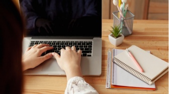 Apakah SNBP Itu Beasiswa? Cek Penjelasan Lengkapnya Supaya Tidak Kaget