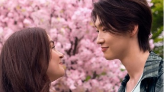 Sinopsis XO, Kitty Season 3: Babak Baru Romansa Kitty dan Min Ho, Lara Jean Muncul
