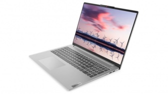 Pilih Laptop Tanpa Overbudget: 3 Varian IdeaPad yang Paling Worth It