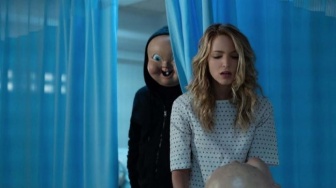Sutradara Disebut Siap, Happy Death Day 3 akan Mulai Digarap