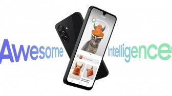 Prediksi Harga Samsung Galaxy A27 Beredar, Andalkan Chipset Snapdragon