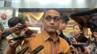 28 Nama Calon Bos BEI Sudah di Meja OJK, Rekam Jejak Jadi Sorotan
