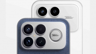 Redmi K90 Ultra Lolos Sertifikasi 3C, Fitur Fast Charging 100 W Jadi Andalan