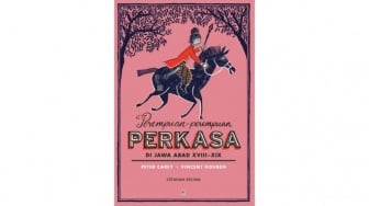 Dari Keraton ke Kolonialisme: Nasib Perempuan Jawadi Era Politik