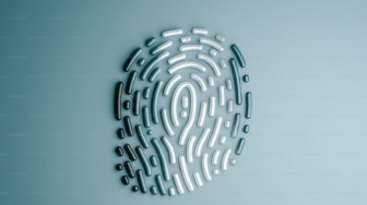 Dunia Maya Rasa Dunia Nyata: Tetap Sopan dan Jaga Etika itu Wajib!