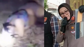 7 Fakta Tragis Pembunuhan di Sragen, Pelaku Ditangkap Kurang dari 24 Jam