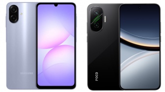 7 HP dengan Update OS Terlama, Awet Dipakai hingga 6 Tahun