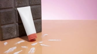 Matahari Lewat, Kulit Tetap Sehat: Sunscreen Murah Meriah Buat Anak Sekolah