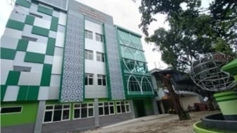 Lebih dari Sekadar Madrasah: Rahasia MAN 2 Malang Cetak Puluhan Siswa Tembus Kampus Top Dunia