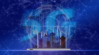 5G Jadi Kunci Percepatan Adopsi AI di Indonesia, Diprediksi Dominasi Data Seluler 2030