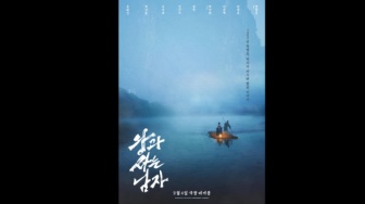 Review Film The Kings Warden: Kisah Manusia di Balik Mahkota yang Runtuh