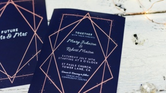 Habis THR Terbitlah Undangan: Menghadapi 'Musim Kawin' Syawal yang Brutal