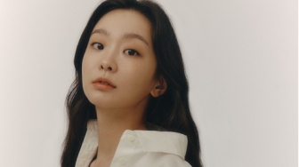 Kim Da Mi Pertimbangkan Bintangi Drakor Baru Berjudul The Obedient Killer
