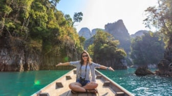 Ekowisata dan Komitmen Destinasi Berkelanjutan, Sejauh Mana?