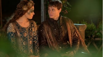 Belajar dari Kisah Hamlet dan Ophelia: Jangan Sampai Cinta Hancurkan Diri