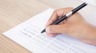 7 Aplikasi Rasionalisasi UTBK-SNBT Gratis, Ukur Peluang Lolos Kampus Impian