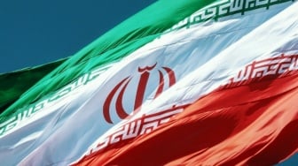 Penyebab Iran Tak Jalin Kerjasama Kilang Minyak dengan Indonesia Meski Kaya SDA