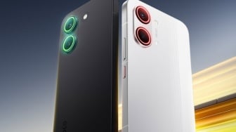 Duel Performa Poco X8 Pro vs X8 Pro Max, Mana yang Paling Worth It untuk Gaming?