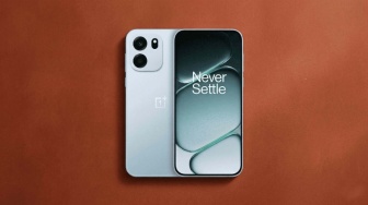 Bocoran Spek OnePlus Nord CE6 Lite, Usung Baterai Monster 7000 mAh