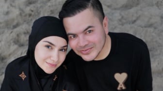 Nama Irish Bella Disebut-sebut di Sidang Ammar Zoni, Haldy Sabri: Jangan Bawa Istri Orang