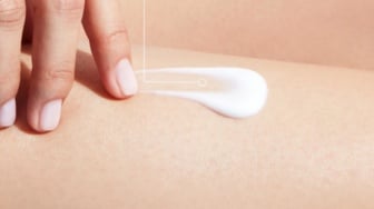 7 Body Lotion Kaya Vitamin untuk Kulit Kering, Bikin Lembap Seharian Modal Rp17 Ribu