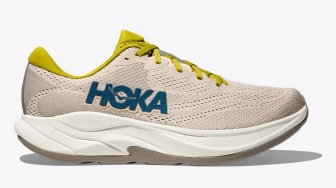 Di Mana Tempat Beli Sepatu Lari Hoka Ori? Ini 7 Rekomendasi Tokonya di Indonesia
