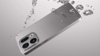 Oppo Find X9 Ultra Siap Guncang Pasar pada April 2026: Bawa Layar 2K+ danZoom Periskop 10x