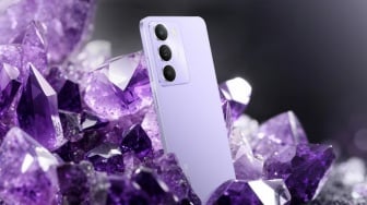 Realme Siapkan HP Murah 5G Baru, Segera Debut Sebentar Lagi