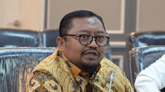 Aset GBK dan Kemayoran Sangat Besar, Namun Pendapatannya Kecil: Di Manakah Merah Putih-nya?