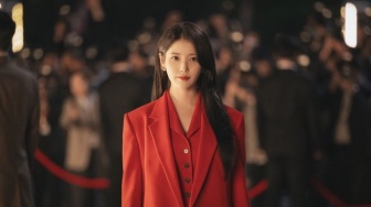 5 Drama Korea Terbaru Bulan April 2026, Ada Perfect Crown