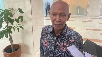 Banggar DPR Tolak Usulan JK Kurangi Subsidi BBM: Kenapa Hak Orang Miskin Diotak-Atik?