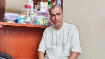 Tanpa Bukti Aliran Dana ke Terdakwa, JCW Pertanyakan Konstruksi Perkara Sri Purnomo