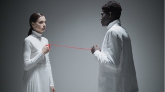 8 Alasan Hubungan Lama Tak Seindah Awal Pacaran, Tanda Cinta Sudah Hilang?