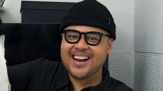 Profil Brian Ardianto, Jebolan MasterChef Indonesia 5 yang Meninggal Dunia Hari ini