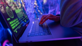 AI Terus Berkembang, Indonesia Perlu Perkuat Talenta Keamanan Siber