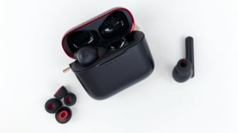 5 TWS Murah dengan Bass Nendang dan Mantap, Harga Mulai Rp100 Ribuan