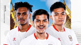 Piala AFF 2026: Kalahkan Malaysia, Timnas Futsal Indonesia Lolos ke Semifinal